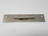 Picture of NEW LEADER 82885 CONVEYOR DRIVE BEARING GUIDE